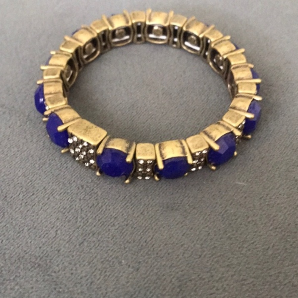 J Crew Bracelet